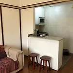 Apartamento no itaim bibi 264 localização perfeita