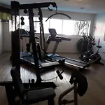 Apartamento no itaim bibi 264 localização perfeita