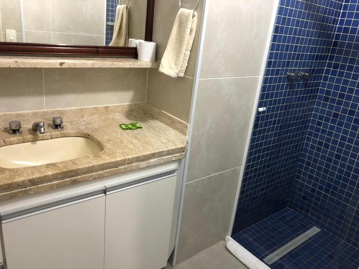 No Itaim Bibi 264 Localizacao Perfeita Apartamento *