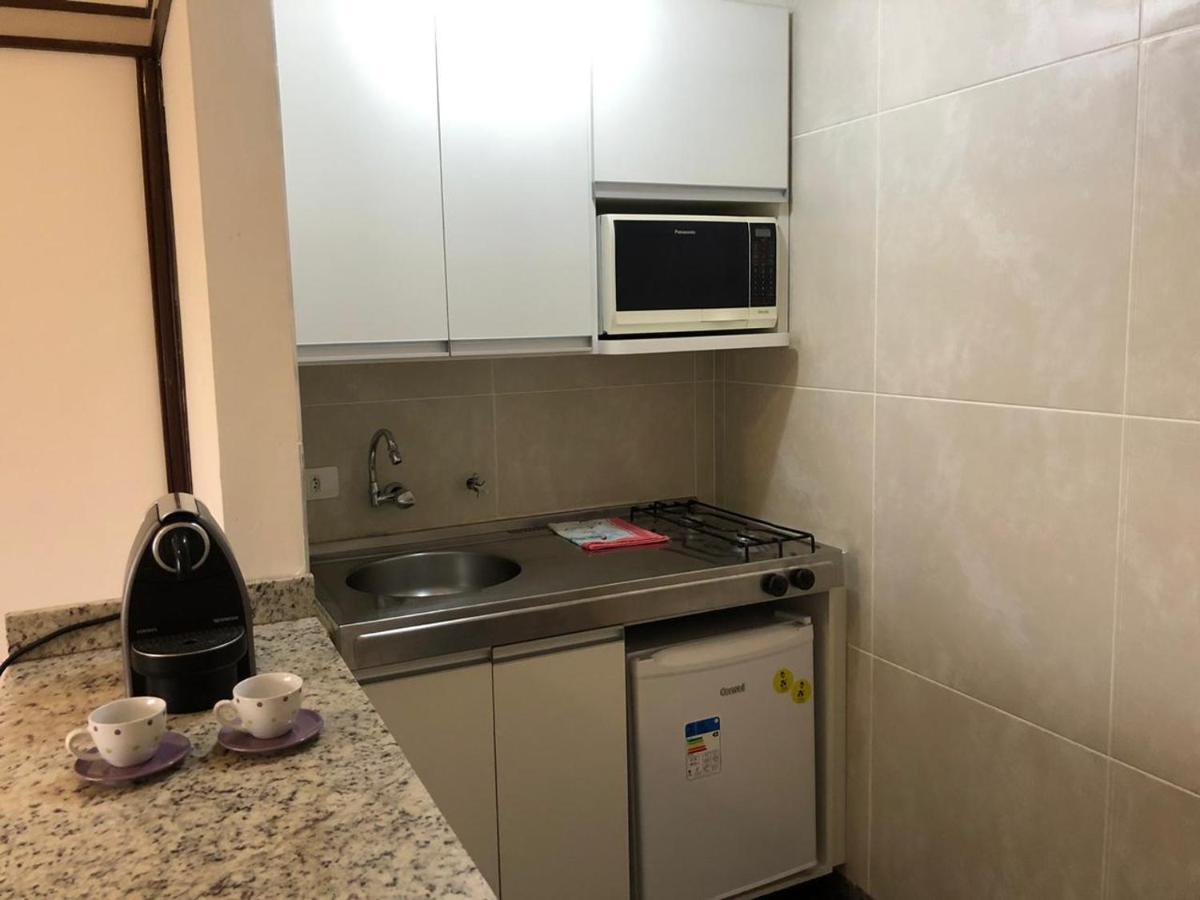 No Itaim Bibi 264 Localizacao Perfeita Apartamento São Paulo