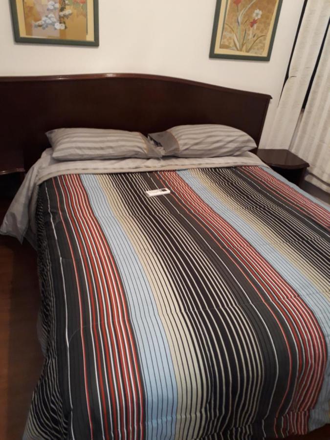 No Itaim Bibi 264 Localizacao Perfeita Apartamento